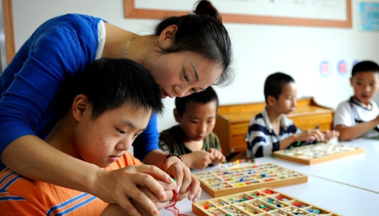 Unlocking Potential: The Importance of ADHD Education in Improving Lives