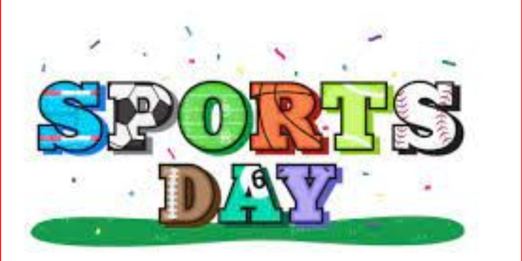 Omega Center Celebrates Sports Day 2025 at Aspire Park