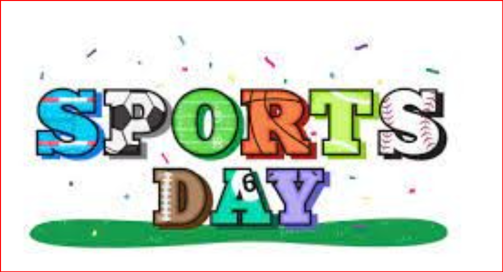 Omega Center Celebrates Sports Day 2025 at Aspire Park