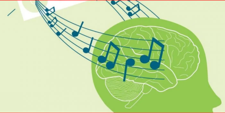 Neurologic Music Therapy for Special Children: How Music Helps Improve Speech, Cognition, and Motor Skills
