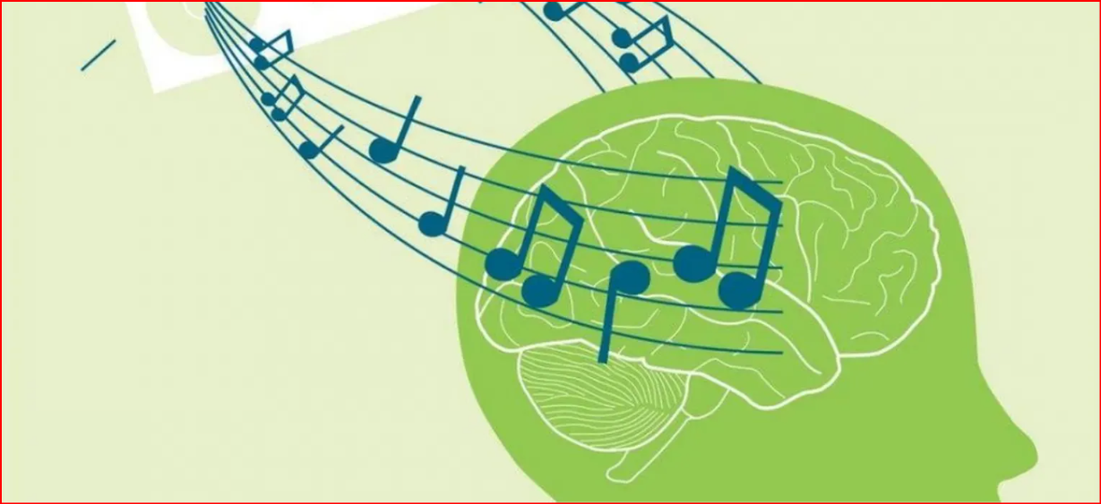 Neurologic Music Therapy for Special Children: How Music Helps Improve Speech, Cognition, and Motor Skills