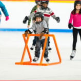 Why Skating Is Beneficial for Children with Special Needs