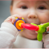 Oral Sensory Guide for Parents of Children with Disabilities