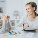 Does Your Child Need Occupational Therapy? Key Signs Parents Should Know