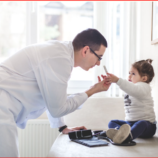 Early Autism Diagnosis Full Guide: Signs, Screening with Next Steps