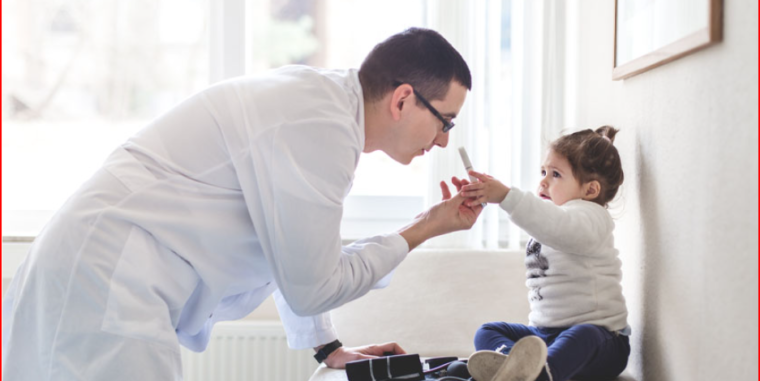Early Autism Diagnosis Full Guide: Signs, Screening with Next Steps