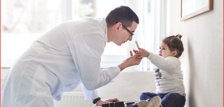 Early Autism Diagnosis Full Guide: Signs, Screening with Next Steps