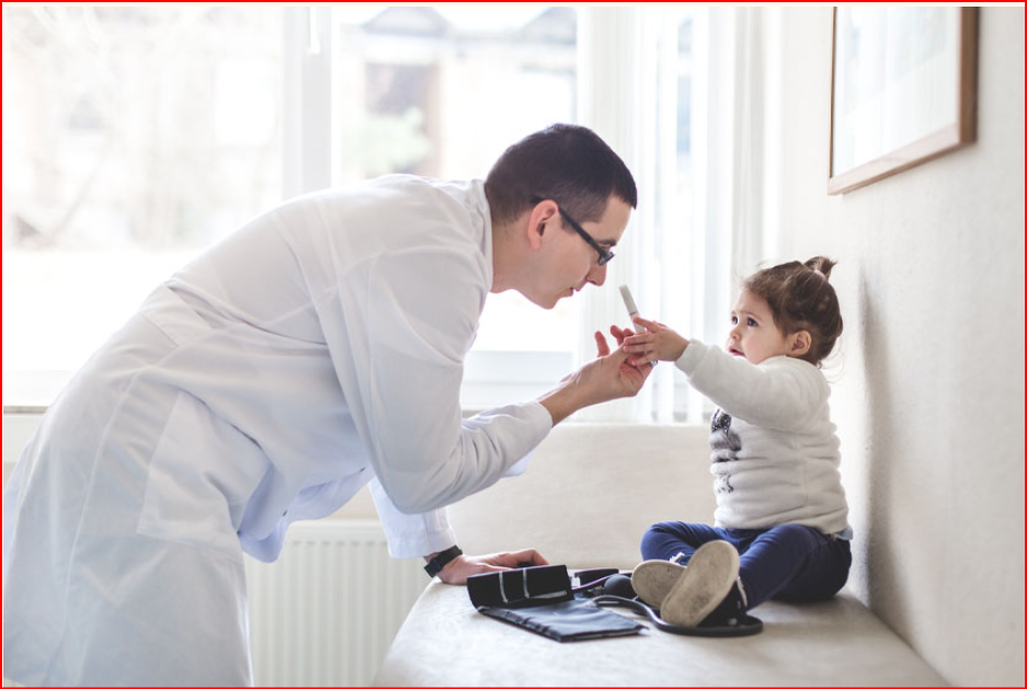 Early Autism Diagnosis Full Guide: Signs, Screening with Next Steps