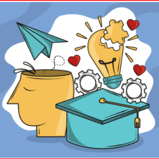 How Checklist-Based Activities Build Independence and Workplace Skills for Children with Disabilities