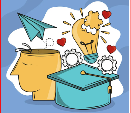 How Checklist-Based Activities Build Independence and Workplace Skills for Children with Disabilities