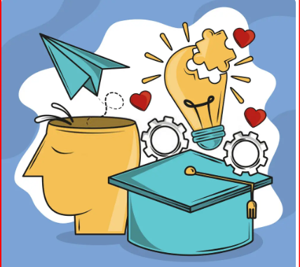 How Checklist-Based Activities Build Independence and Workplace Skills for Children with Disabilities