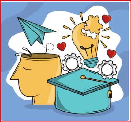 How Checklist-Based Activities Build Independence and Workplace Skills for Children with Disabilities